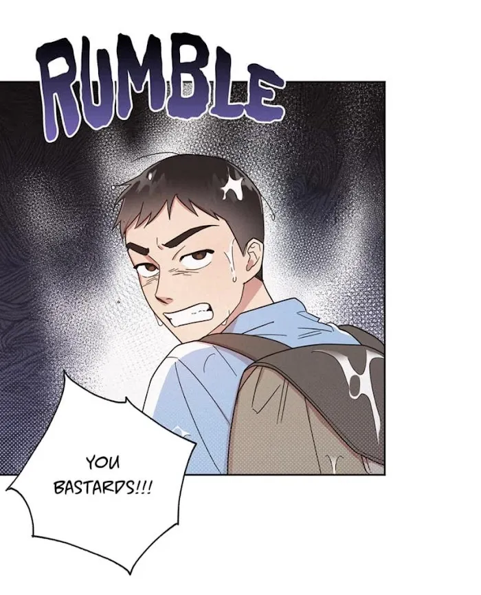 Read One Night Mate chapter 6 image 1 on Lezhin
