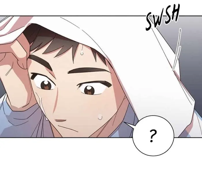 Read One Night Mate chapter 6 image 10 on Lezhin