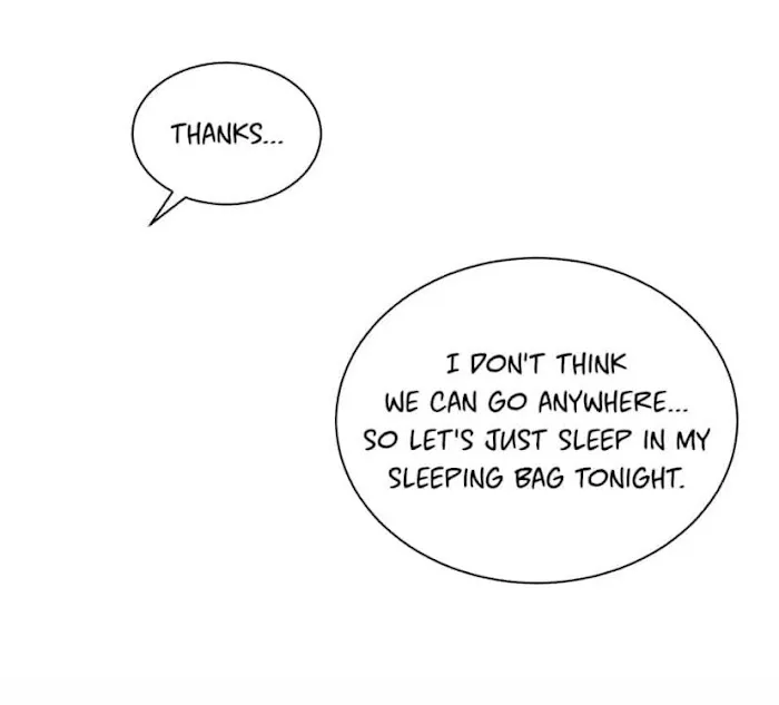 Read One Night Mate chapter 6 image 15 on Lezhin