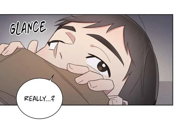 Read One Night Mate chapter 6 image 38 on Lezhin
