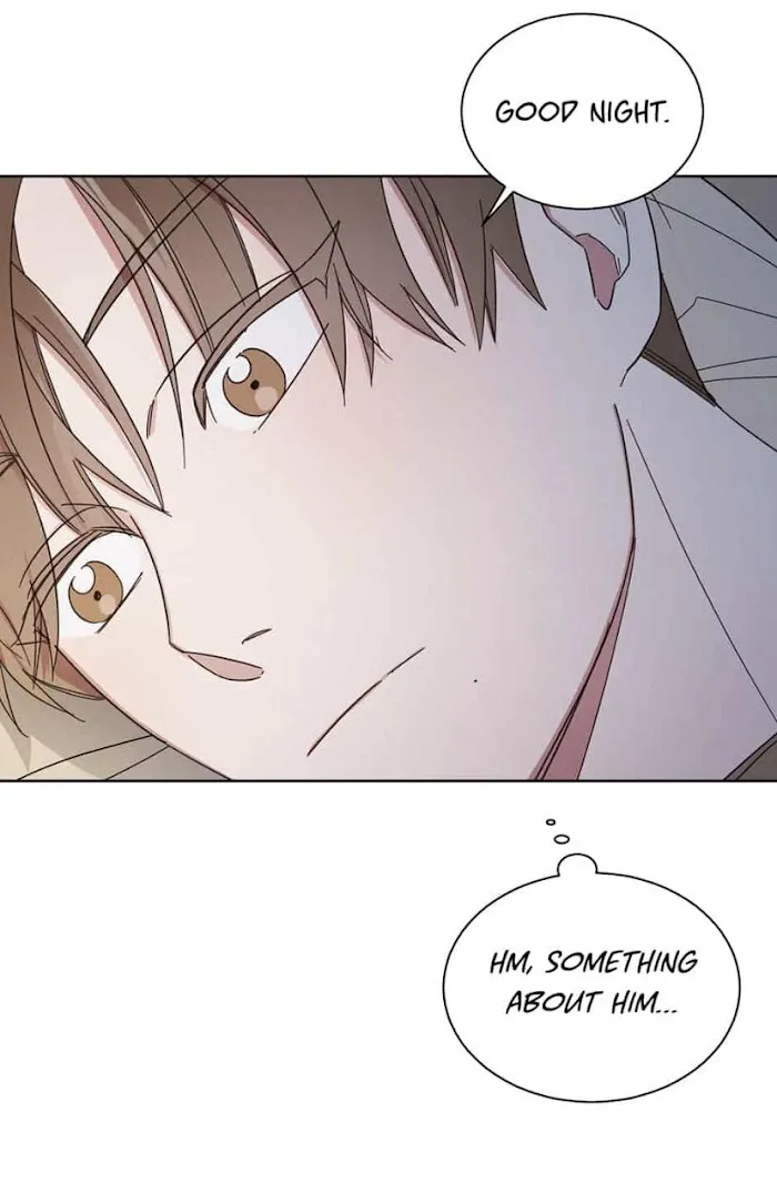 Read One Night Mate chapter 6 image 44 on Lezhin