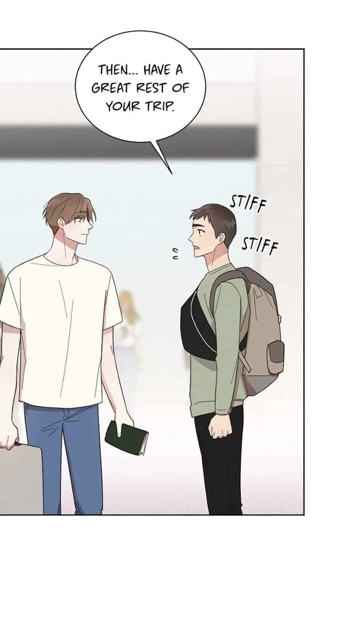 Read One Night Mate chapter 6 image 52 on Lezhin