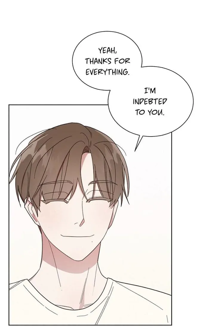 Read One Night Mate chapter 6 image 53 on Lezhin