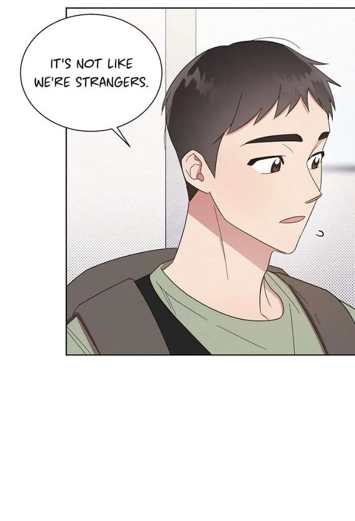 Read One Night Mate chapter 6 image 54 on Lezhin