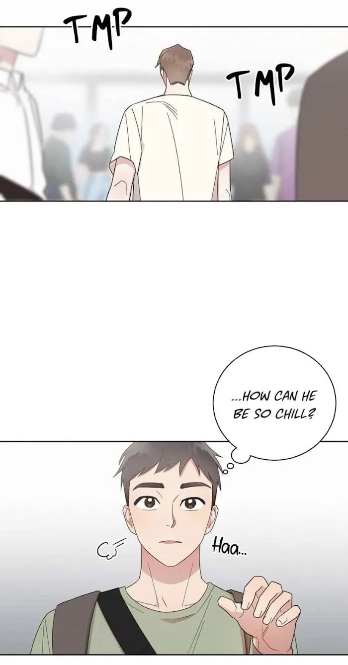 Read One Night Mate chapter 6 image 57 on Lezhin