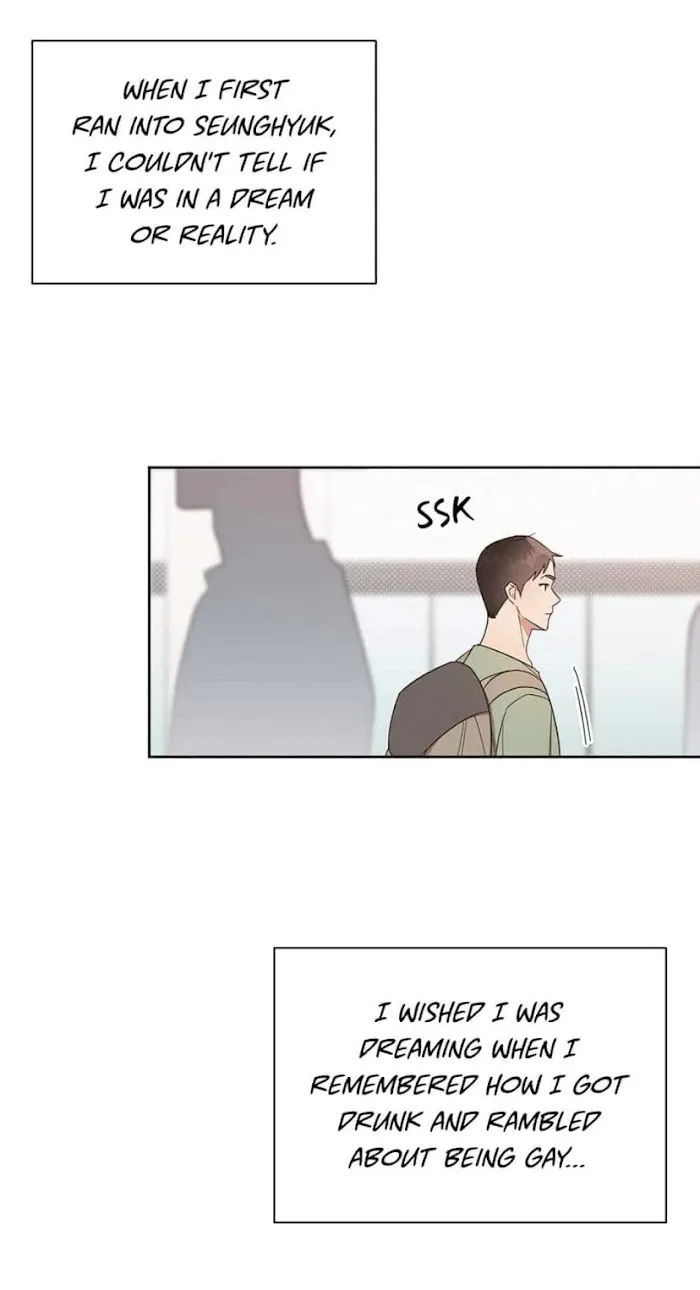 Read One Night Mate chapter 6 image 58 on Lezhin