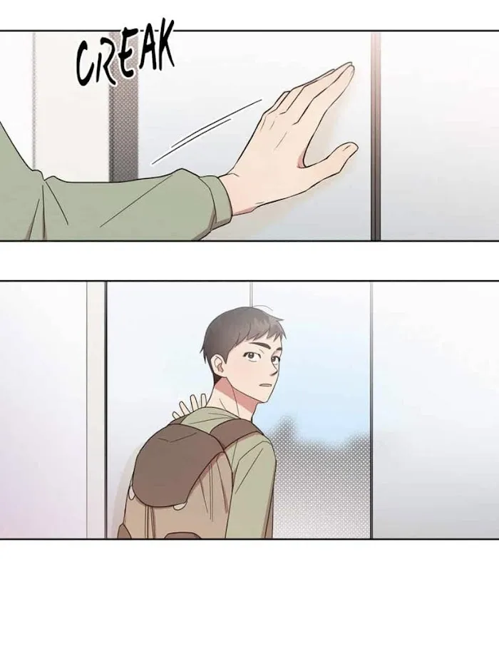 Read One Night Mate chapter 6 image 59 on Lezhin