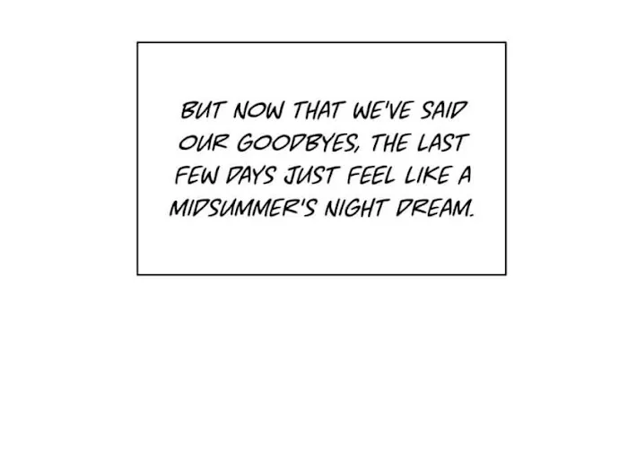 Read One Night Mate chapter 6 image 60 on Lezhin