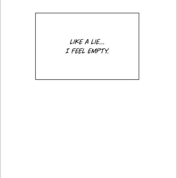 Read One Night Mate chapter 6 image 62 on Lezhin