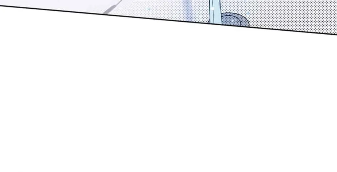 Read One Night Mate chapter 60 image 100 on Lezhin