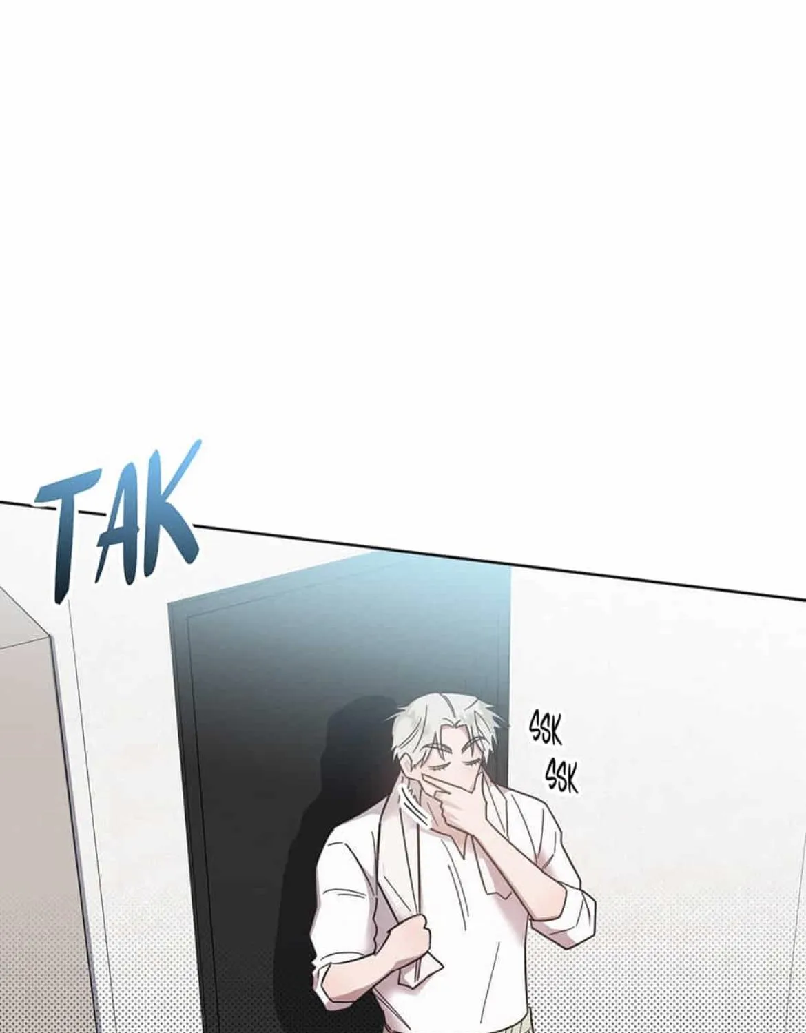 Read One Night Mate chapter 60 image 103 on Lezhin