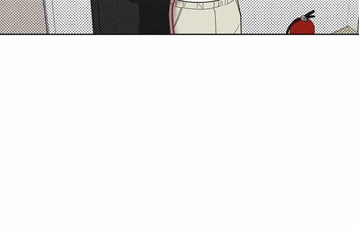 Read One Night Mate chapter 60 image 104 on Lezhin