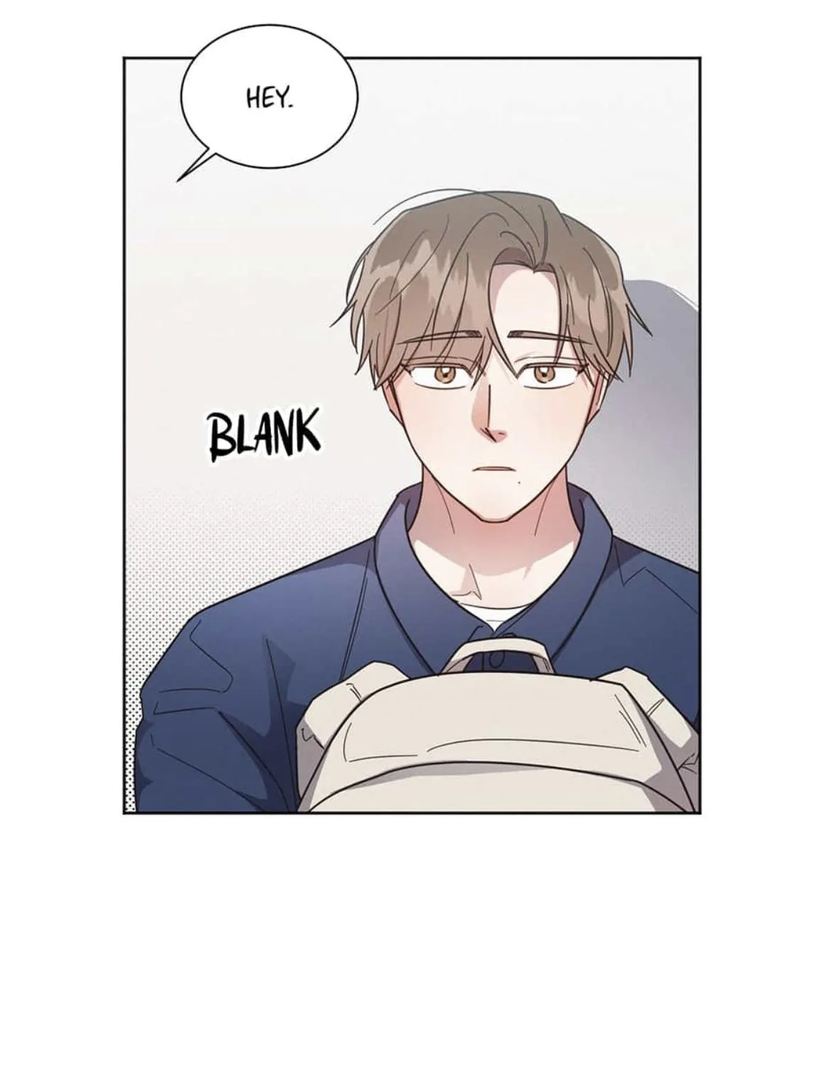 Read One Night Mate chapter 60 image 109 on Lezhin