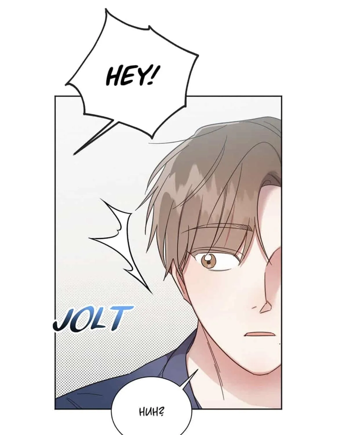 Read One Night Mate chapter 60 image 113 on Lezhin