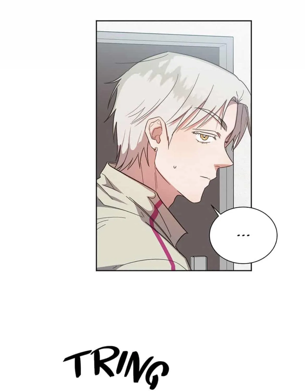 Read One Night Mate chapter 60 image 125 on Lezhin