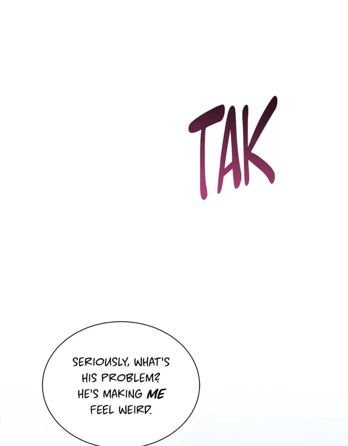Read One Night Mate chapter 60 image 127 on Lezhin