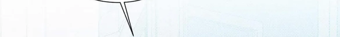 Read One Night Mate chapter 60 image 128 on Lezhin