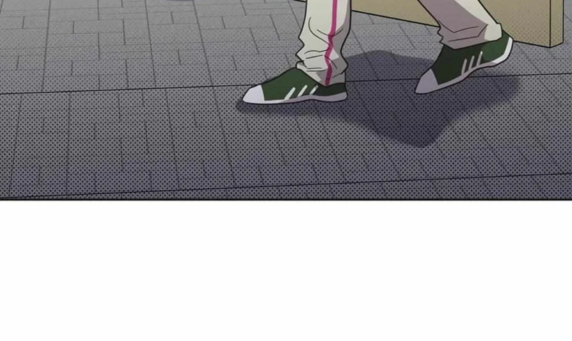 Read One Night Mate chapter 60 image 130 on Lezhin