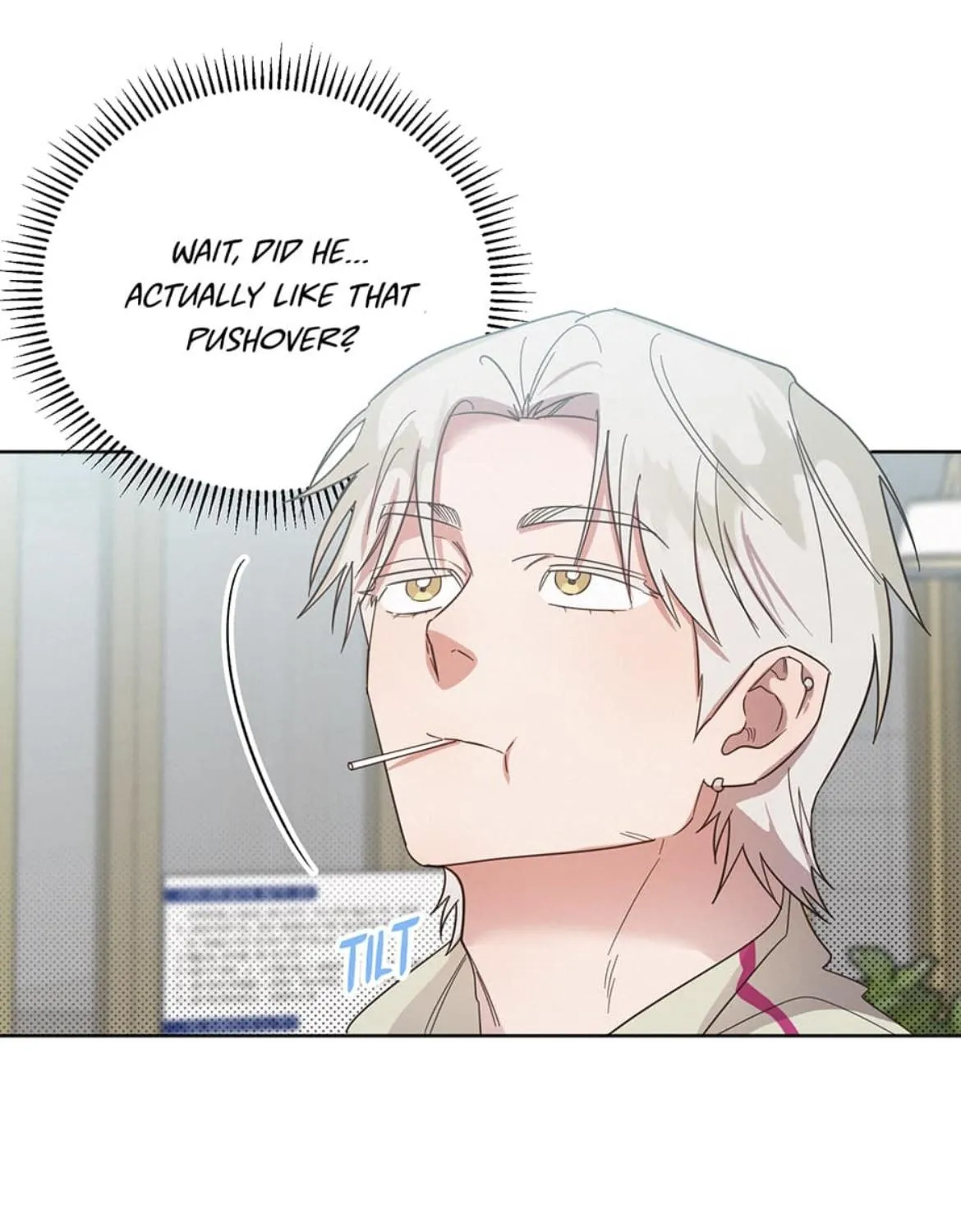 Read One Night Mate chapter 60 image 131 on Lezhin