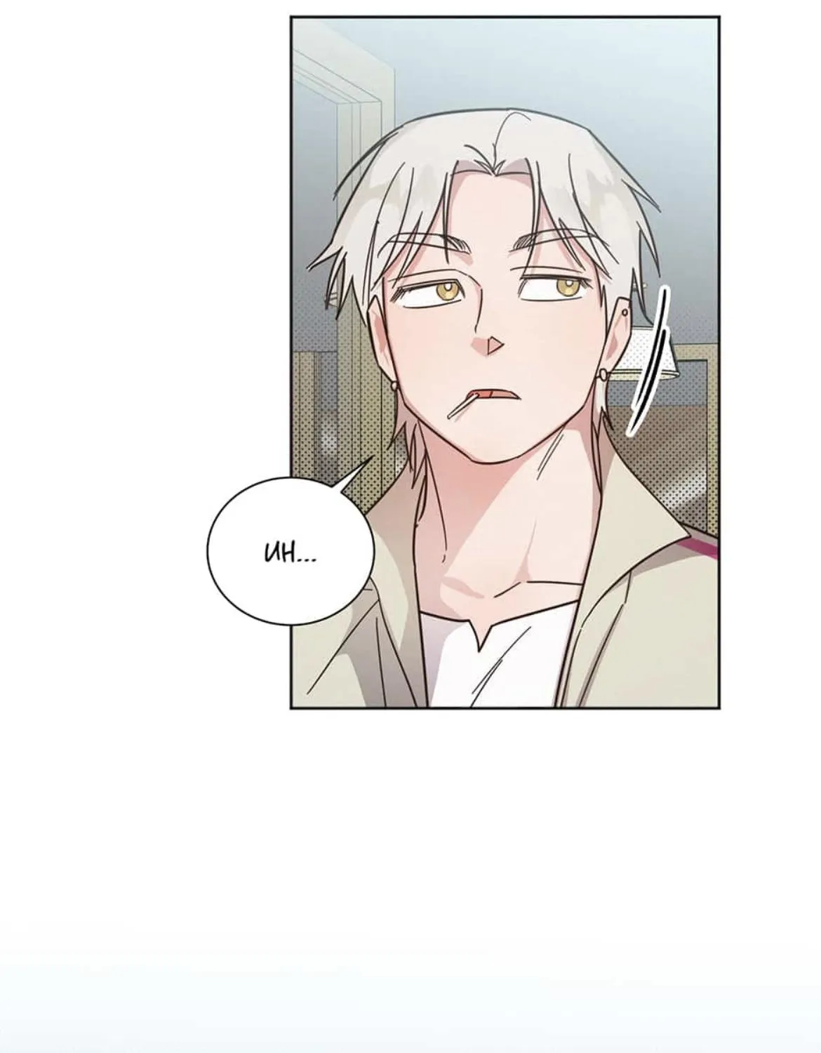 Read One Night Mate chapter 60 image 135 on Lezhin