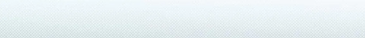 Read One Night Mate chapter 60 image 136 on Lezhin
