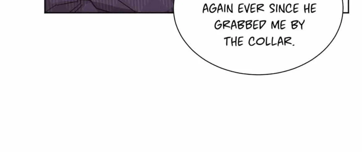 Read One Night Mate chapter 60 image 14 on Lezhin