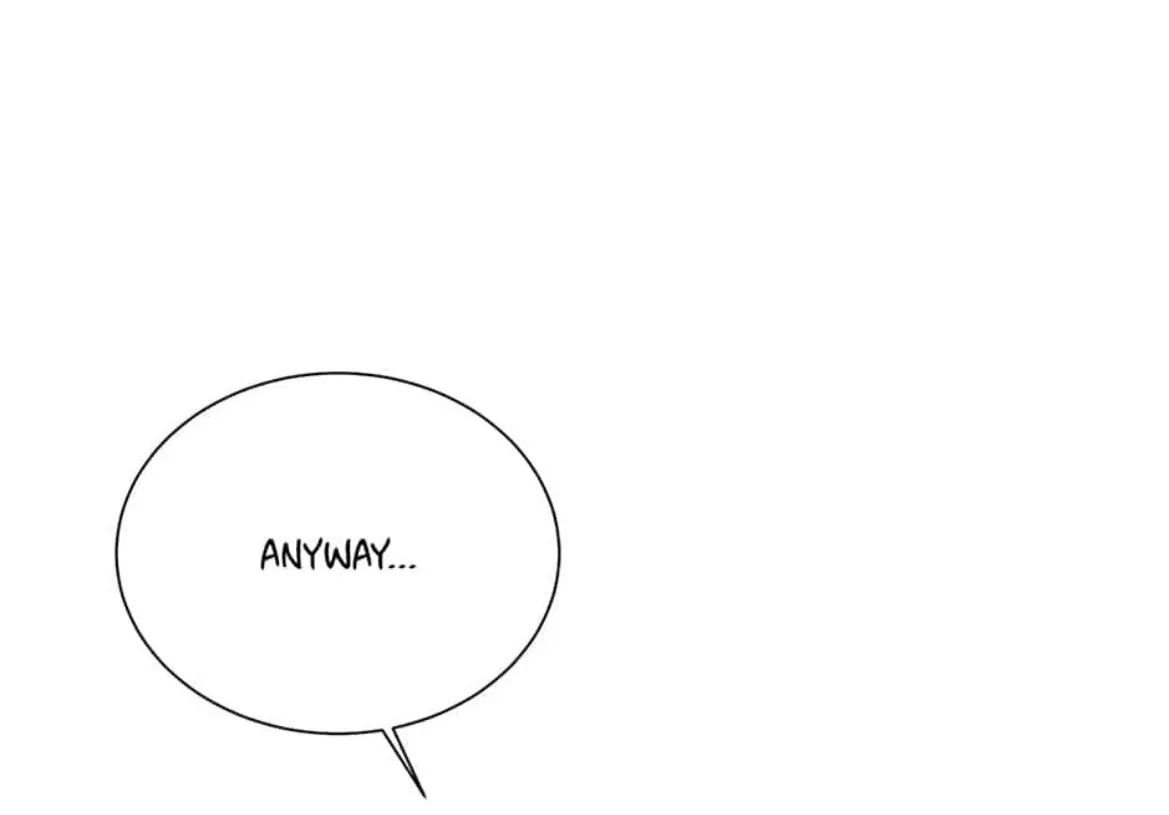 Read One Night Mate chapter 60 image 16 on Lezhin