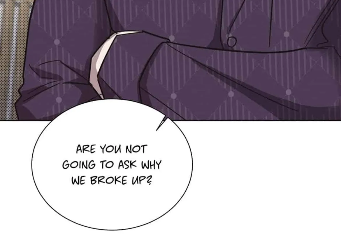 Read One Night Mate chapter 60 image 18 on Lezhin