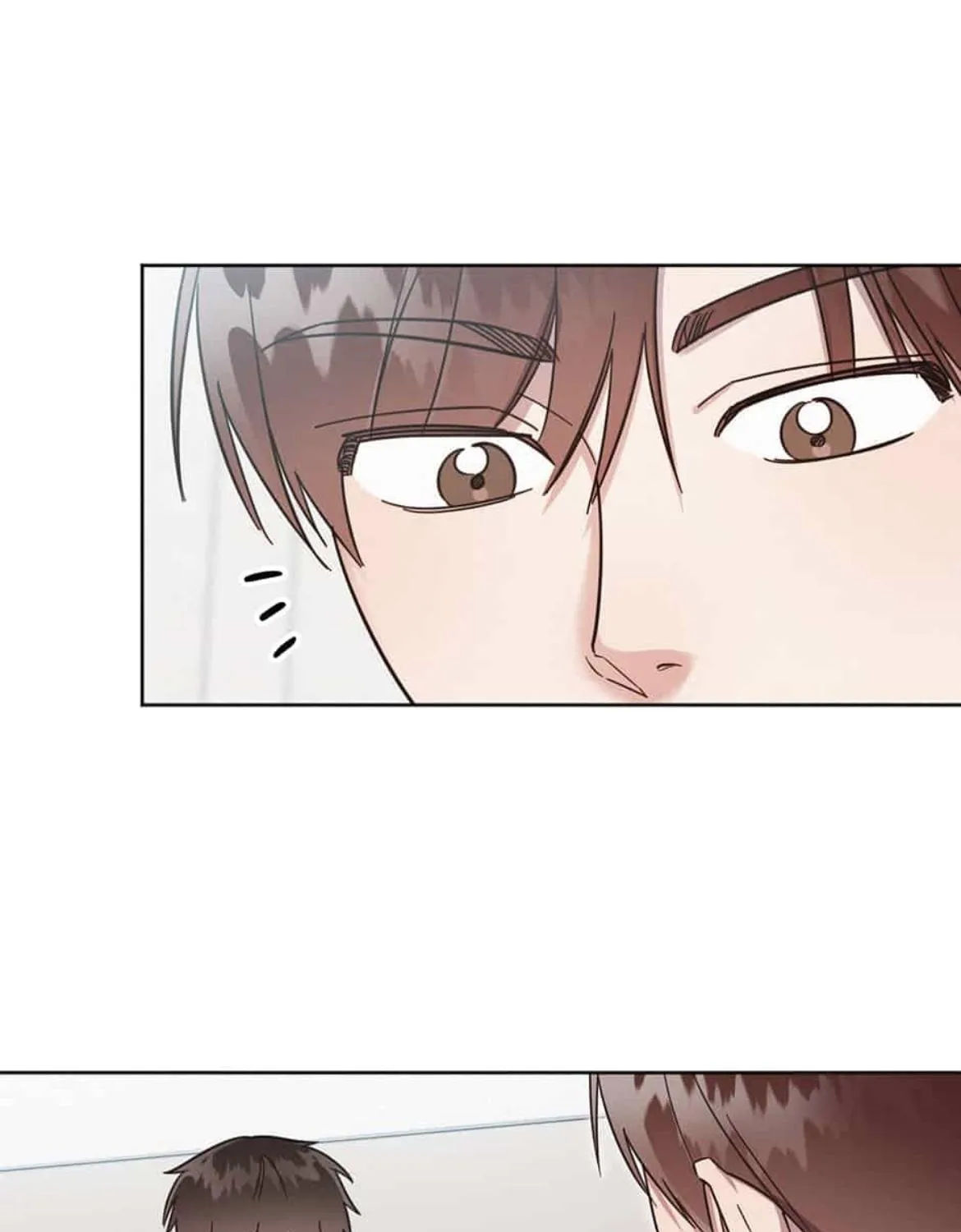 Read One Night Mate chapter 60 image 19 on Lezhin