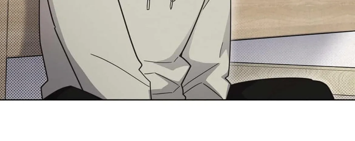 Read One Night Mate chapter 60 image 22 on Lezhin