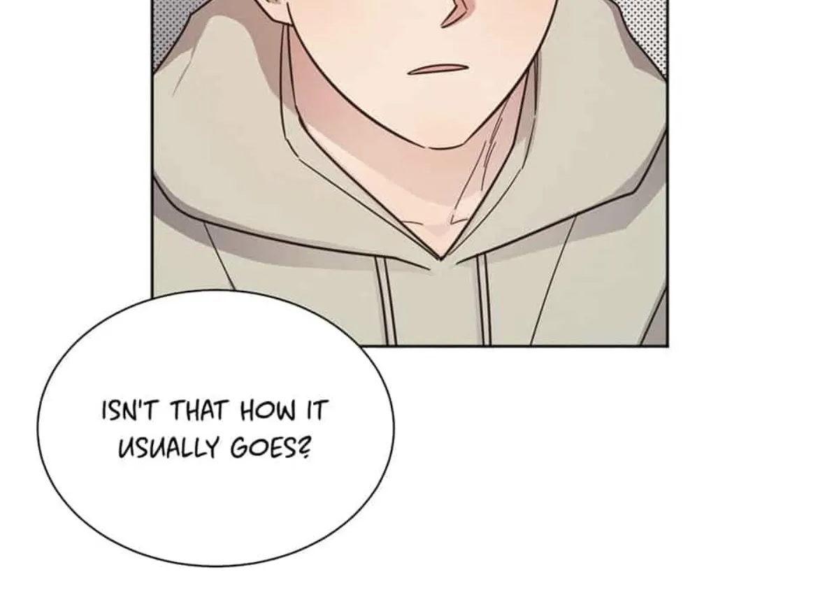 Read One Night Mate chapter 60 image 24 on Lezhin