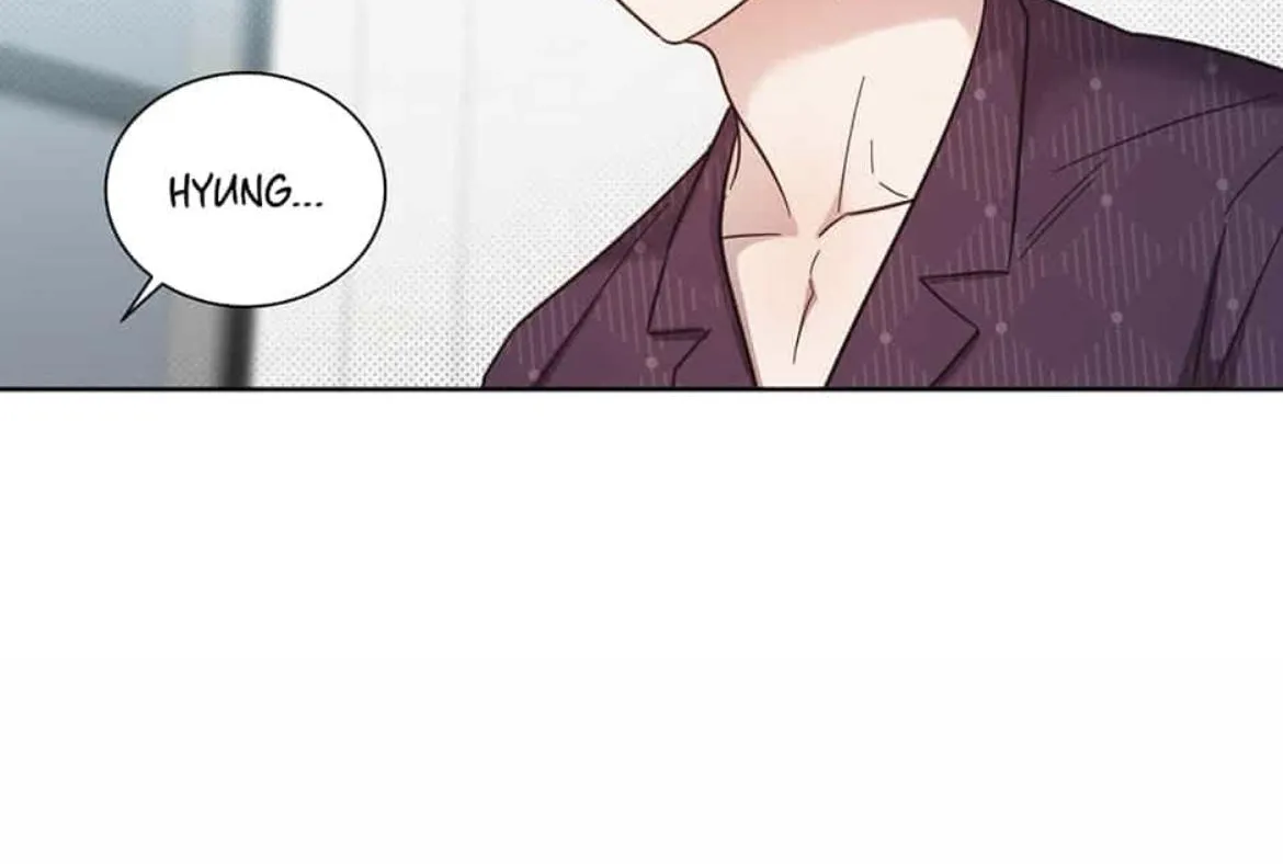 Read One Night Mate chapter 60 image 26 on Lezhin