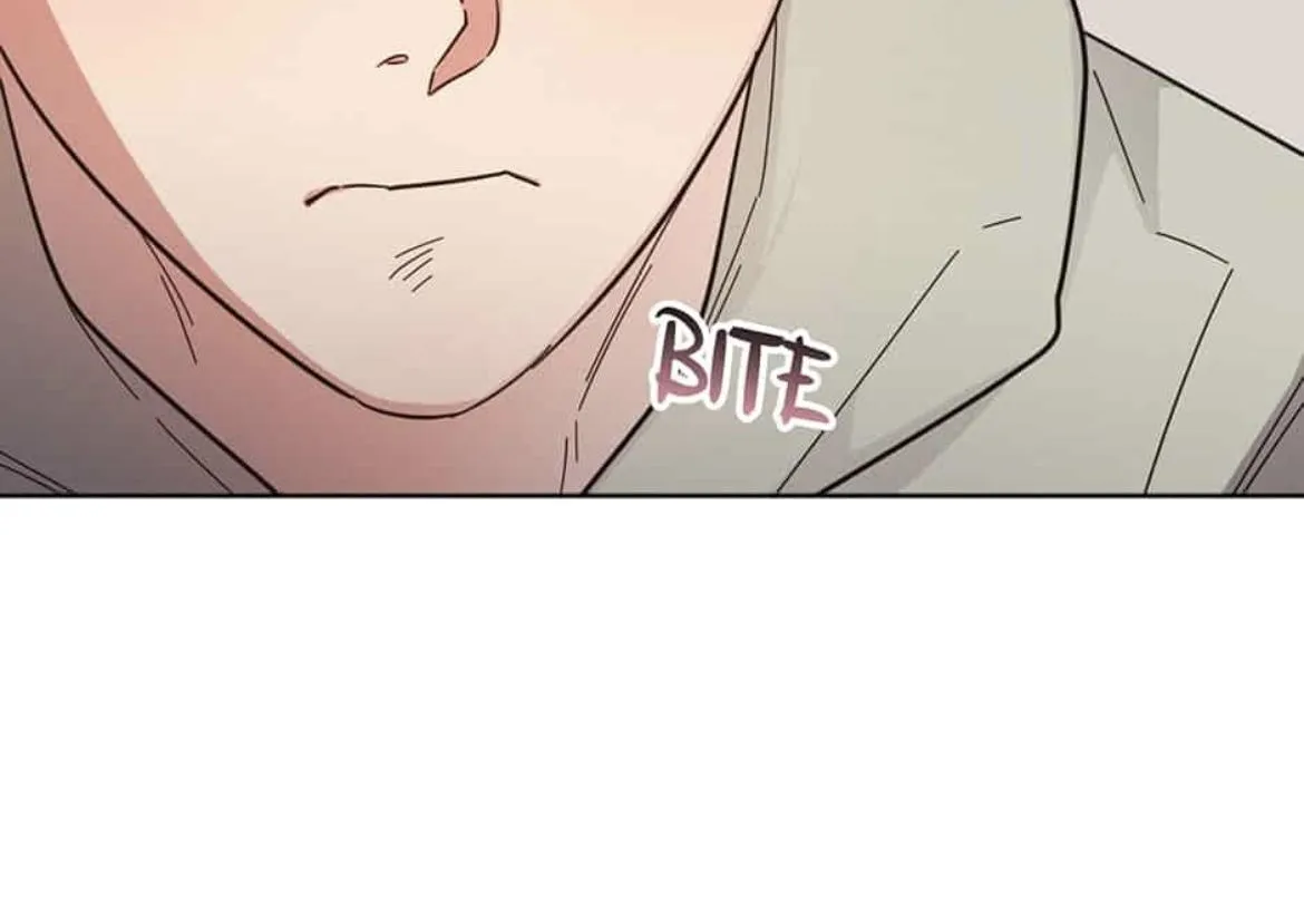 Read One Night Mate chapter 60 image 29 on Lezhin