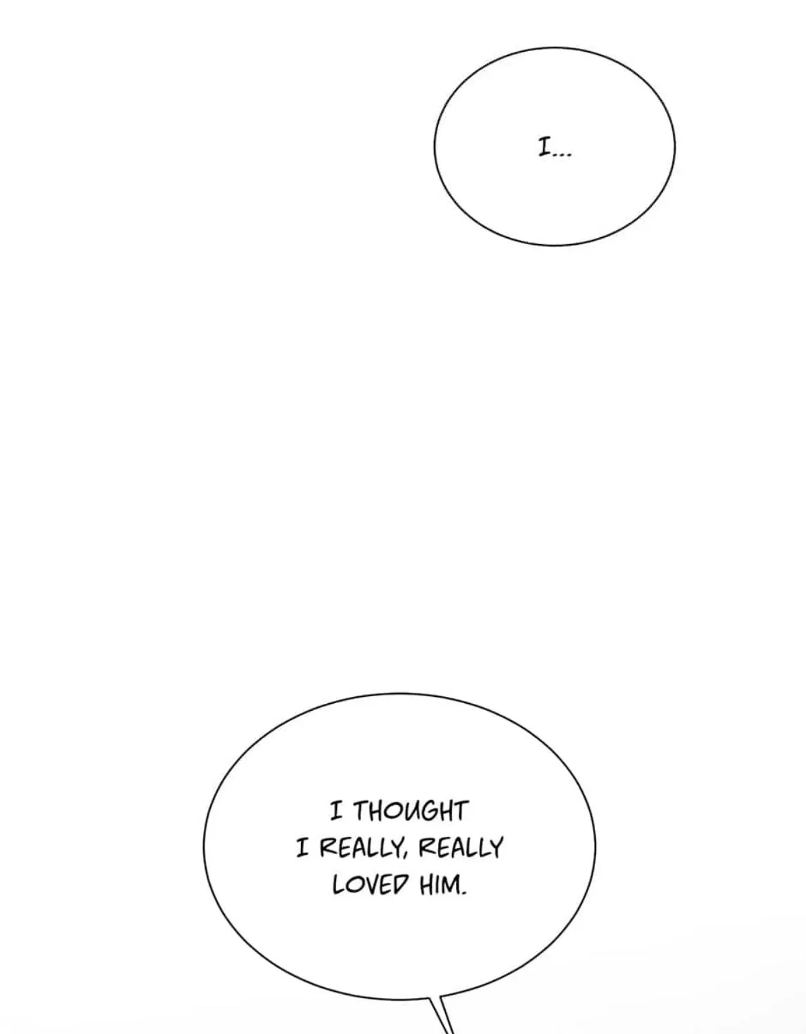 Read One Night Mate chapter 60 image 30 on Lezhin