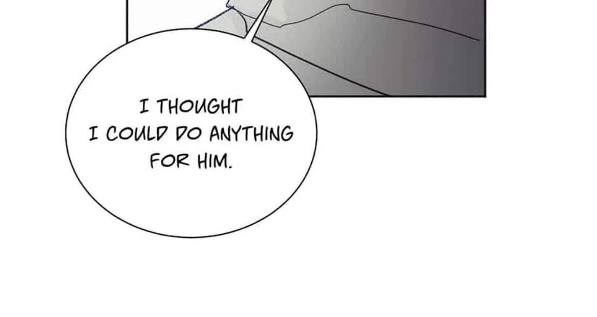 Read One Night Mate chapter 60 image 35 on Lezhin