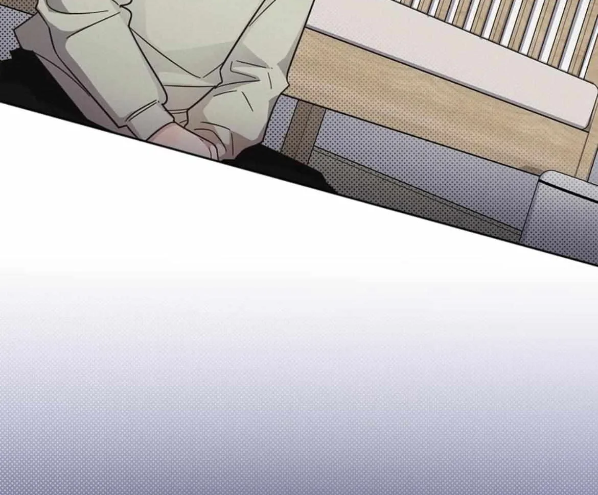 Read One Night Mate chapter 60 image 37 on Lezhin