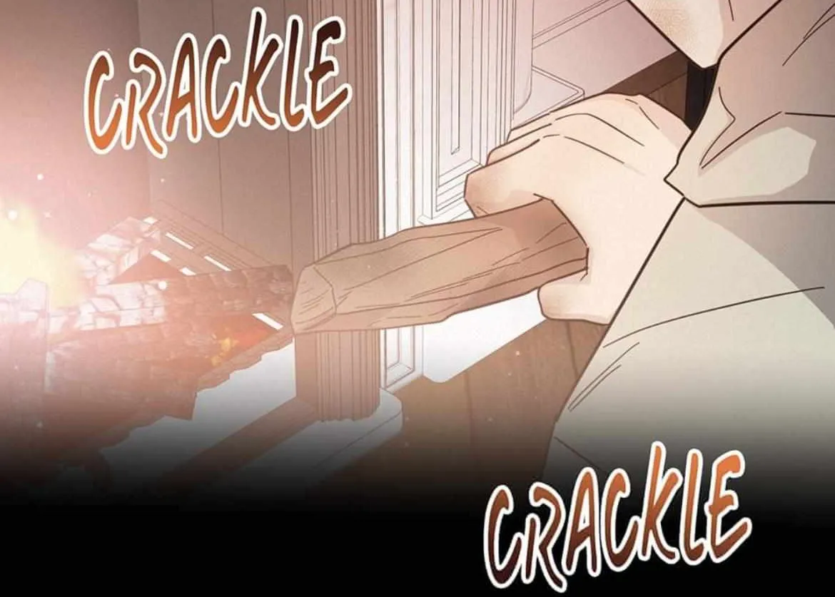 Read One Night Mate chapter 60 image 39 on Lezhin