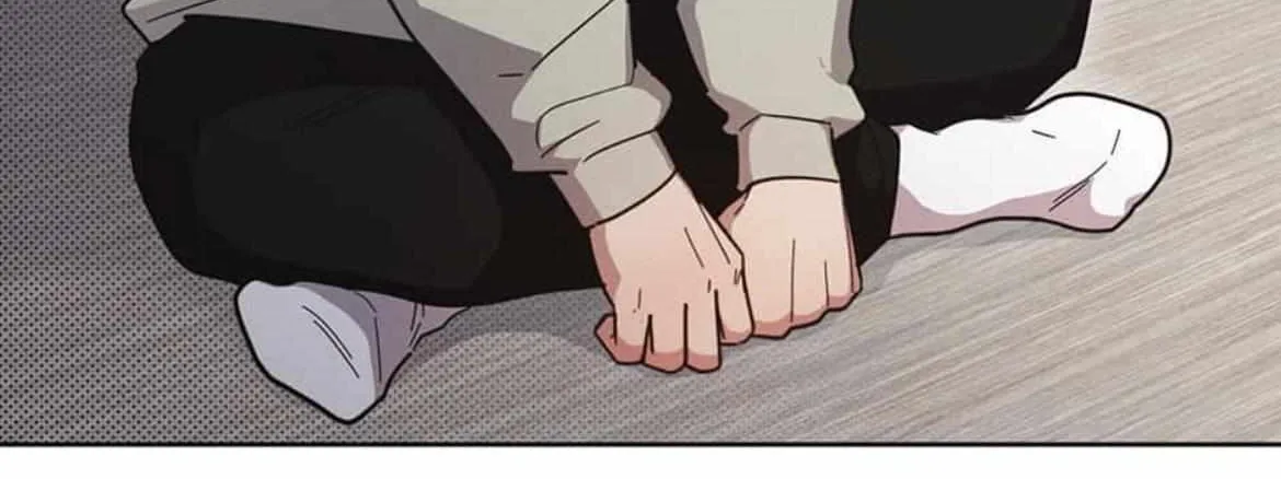 Read One Night Mate chapter 60 image 4 on Lezhin