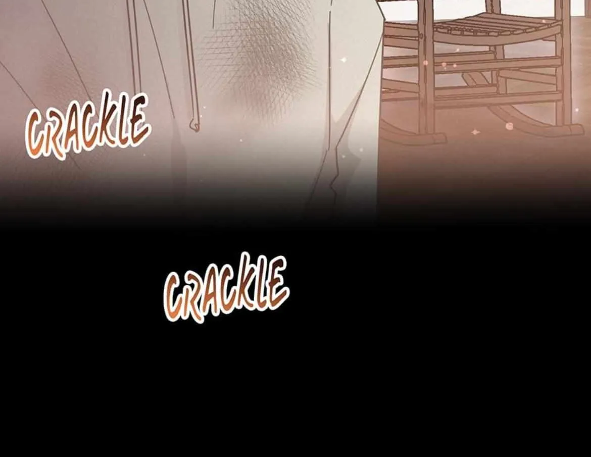 Read One Night Mate chapter 60 image 43 on Lezhin