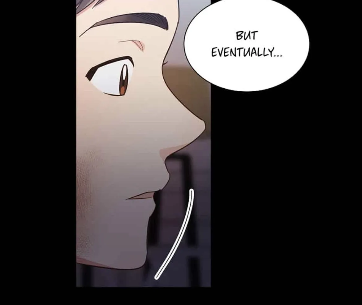 Read One Night Mate chapter 60 image 45 on Lezhin