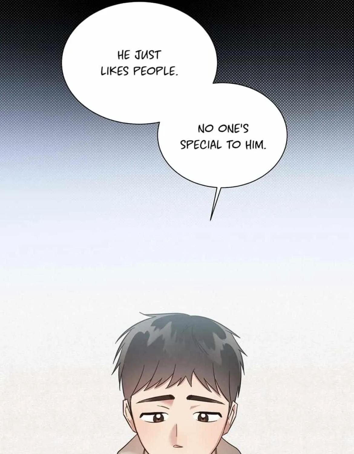 Read One Night Mate chapter 60 image 49 on Lezhin