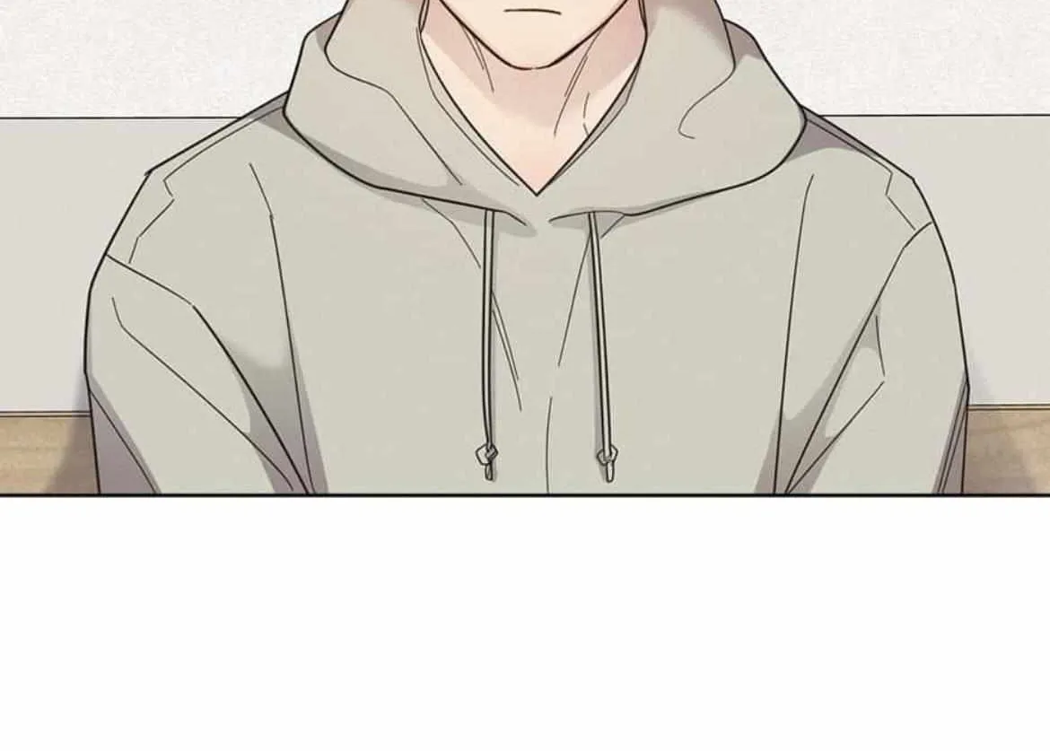 Read One Night Mate chapter 60 image 50 on Lezhin