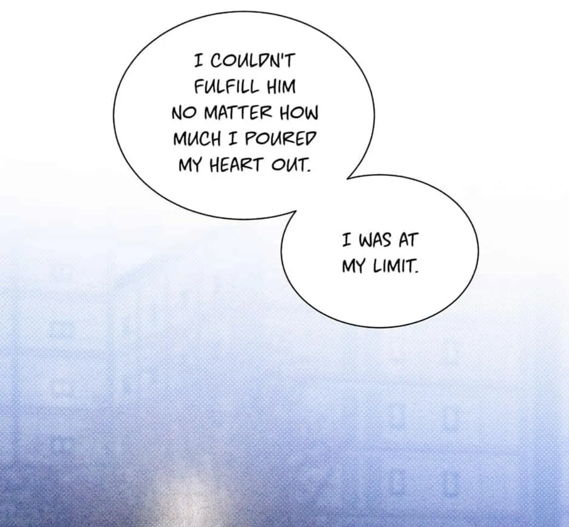 Read One Night Mate chapter 60 image 53 on Lezhin