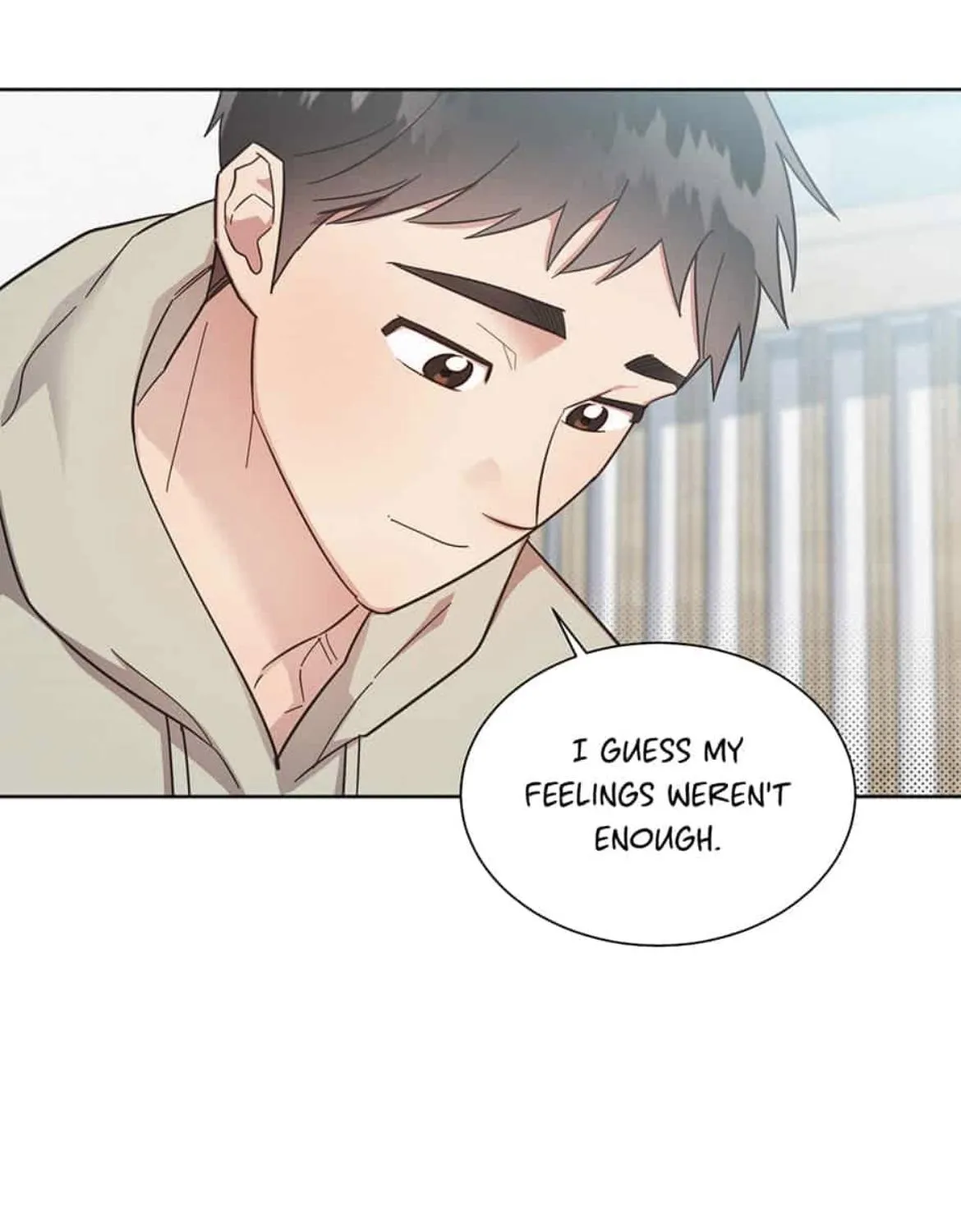 Read One Night Mate chapter 60 image 56 on Lezhin
