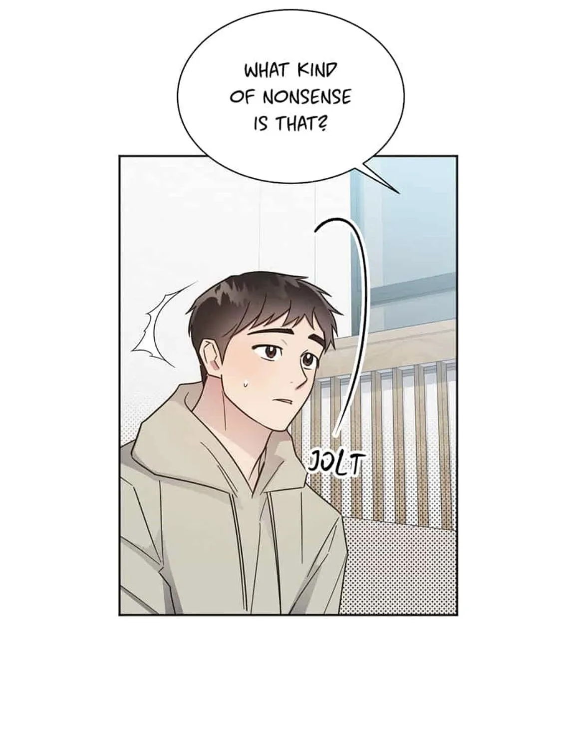 Read One Night Mate chapter 60 image 58 on Lezhin