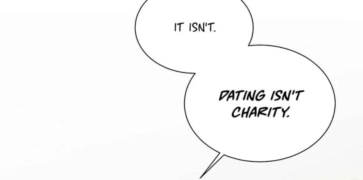 Read One Night Mate chapter 60 image 63 on Lezhin