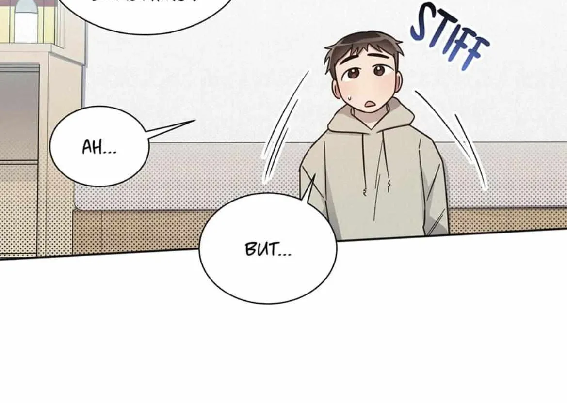 Read One Night Mate chapter 60 image 65 on Lezhin