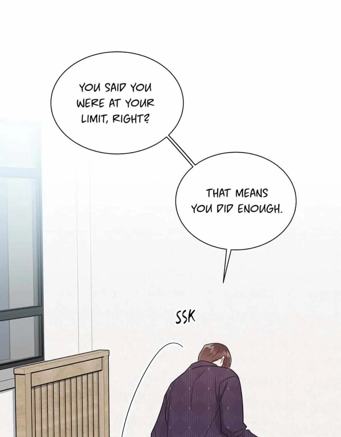 Read One Night Mate chapter 60 image 66 on Lezhin