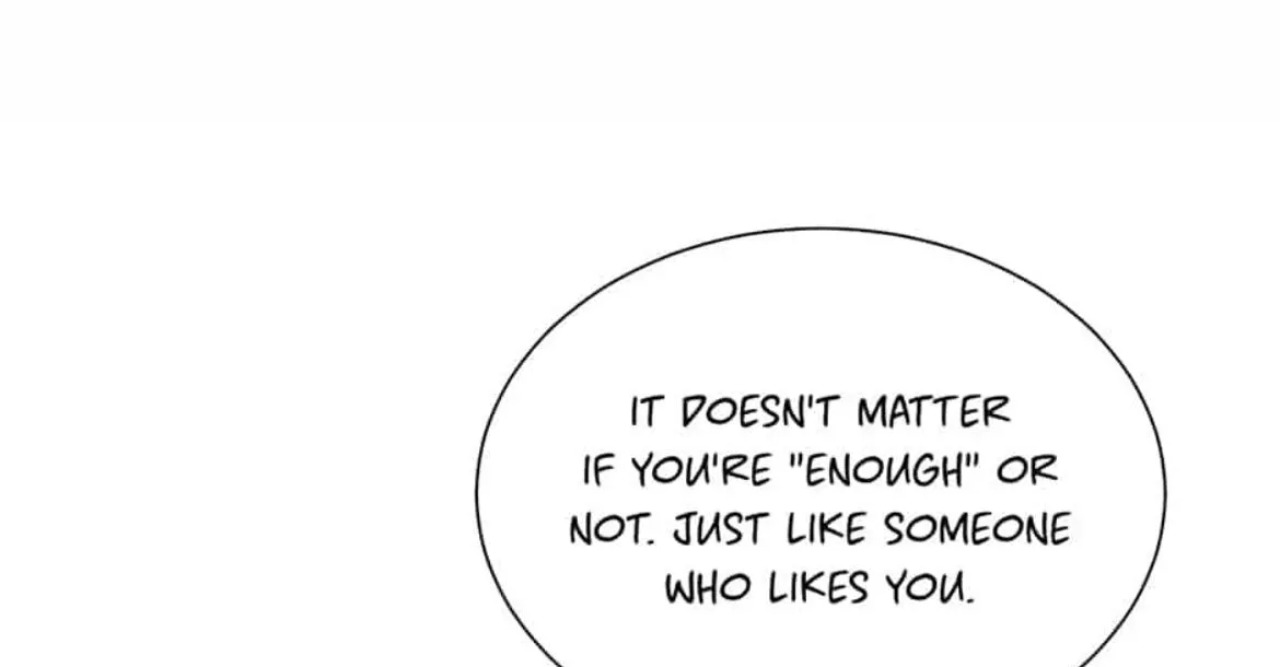 Read One Night Mate chapter 60 image 69 on Lezhin