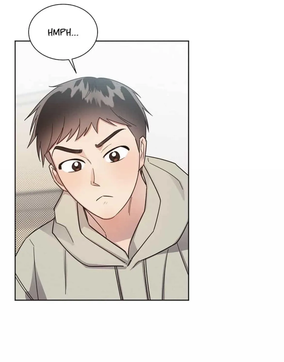Read One Night Mate chapter 60 image 78 on Lezhin